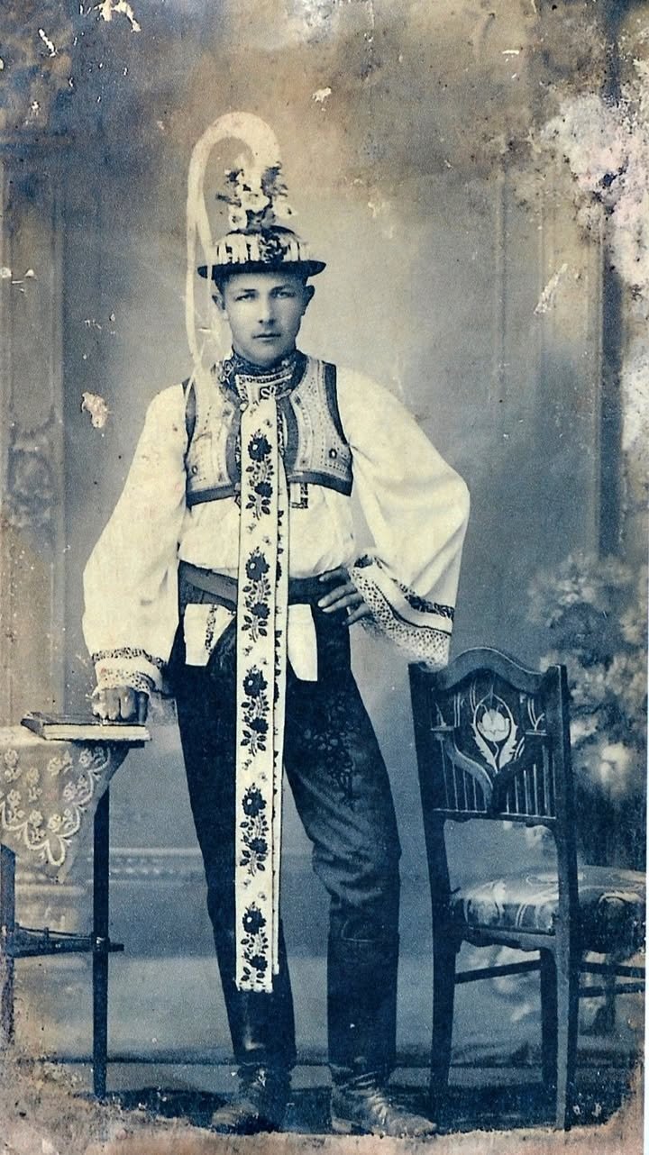 Foto Historia